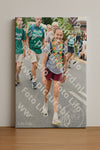 Evenement foto: Nijmeegse Vierdaagse 714