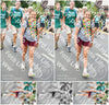 Evenement foto: Nijmeegse Vierdaagse 714