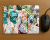 Evenement foto: Nijmeegse Vierdaagse 714