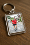 Evenement foto: Nijmeegse Vierdaagse 714