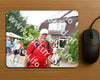 Evenement foto: Nijmeegse Vierdaagse 714