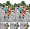 Evenement foto: Nijmeegse Vierdaagse 714