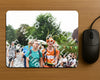 Evenement foto: Nijmeegse Vierdaagse 714
