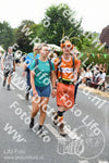 Evenement foto: Nijmeegse Vierdaagse 714