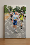 Evenement foto: Nijmeegse Vierdaagse 714