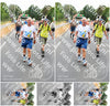 Evenement foto: Nijmeegse Vierdaagse 714