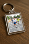 Evenement foto: Nijmeegse Vierdaagse 714