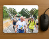 Evenement foto: Nijmeegse Vierdaagse 714