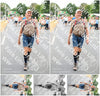 Evenement foto: Nijmeegse Vierdaagse 714