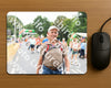 Evenement foto: Nijmeegse Vierdaagse 714