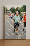 Evenement foto: Nijmeegse Vierdaagse 714