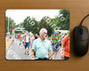 Evenement foto: Nijmeegse Vierdaagse 714