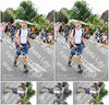 Evenement foto: Nijmeegse Vierdaagse 714