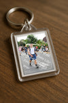 Evenement foto: Nijmeegse Vierdaagse 714
