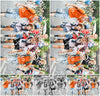 Evenement foto: Nijmeegse Vierdaagse 714