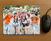 Evenement foto: Nijmeegse Vierdaagse 714