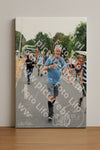 Evenement foto: Nijmeegse Vierdaagse 714