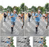 Evenement foto: Nijmeegse Vierdaagse 714