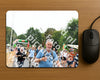 Evenement foto: Nijmeegse Vierdaagse 714
