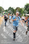 Evenement foto: Nijmeegse Vierdaagse 714