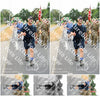 Evenement foto: Nijmeegse Vierdaagse 714