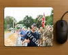 Evenement foto: Nijmeegse Vierdaagse 714