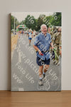Evenement foto: Nijmeegse Vierdaagse 714