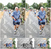 Evenement foto: Nijmeegse Vierdaagse 714