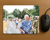 Evenement foto: Nijmeegse Vierdaagse 714