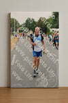 Evenement foto: Nijmeegse Vierdaagse 714