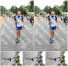 Evenement foto: Nijmeegse Vierdaagse 714