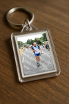 Evenement foto: Nijmeegse Vierdaagse 714