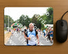 Evenement foto: Nijmeegse Vierdaagse 714
