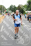 Evenement foto: Nijmeegse Vierdaagse 714