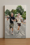 Evenement foto: Nijmeegse Vierdaagse 714