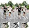 Evenement foto: Nijmeegse Vierdaagse 714