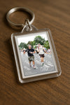 Evenement foto: Nijmeegse Vierdaagse 714