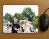 Evenement foto: Nijmeegse Vierdaagse 714