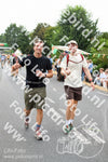 Evenement foto: Nijmeegse Vierdaagse 714