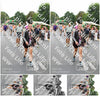 Evenement foto: Nijmeegse Vierdaagse 714
