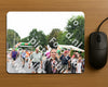 Evenement foto: Nijmeegse Vierdaagse 714
