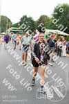 Evenement foto: Nijmeegse Vierdaagse 714