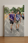 Evenement foto: Nijmeegse Vierdaagse 714