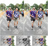 Evenement foto: Nijmeegse Vierdaagse 714