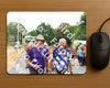 Evenement foto: Nijmeegse Vierdaagse 714