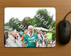Evenement foto: Nijmeegse Vierdaagse 714
