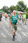 Evenement foto: Nijmeegse Vierdaagse 714