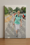 Evenement foto: Nijmeegse Vierdaagse 714