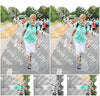 Evenement foto: Nijmeegse Vierdaagse 714