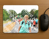 Evenement foto: Nijmeegse Vierdaagse 714